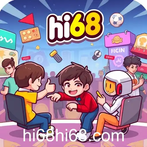 Exploring the Rise of 'Casual Games' in the Gaming Landscape