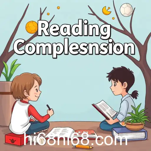 Emerging Trends in Online Gaming