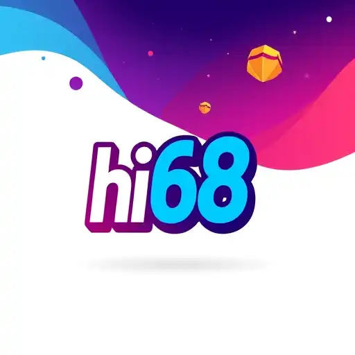 Hi68 Revolutionizes Online Gaming Experience