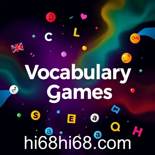 Exploring the Rise of English Game Websites