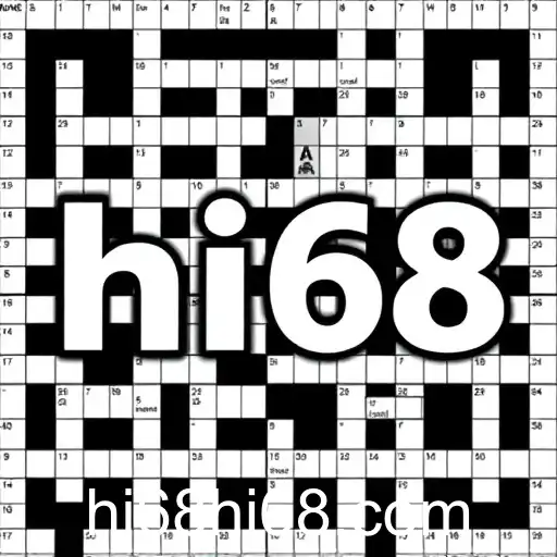 Gaming Evolution: How hi68 Captures the Pulse of 2025