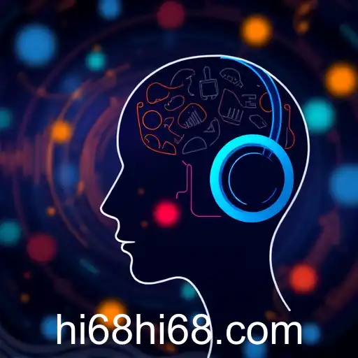 Evolving Trends in Online Gaming in 2025