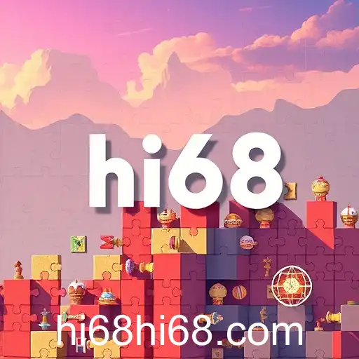 Exploring the World of Puzzle Games: A Deep Dive into Mind-Bending Challenges