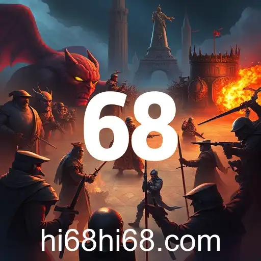 Exploring the Engaging World of Strategy Games